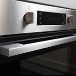 Nieuw Stads Appartement